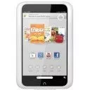 Калъфи за NOOK HD Tablet 7"